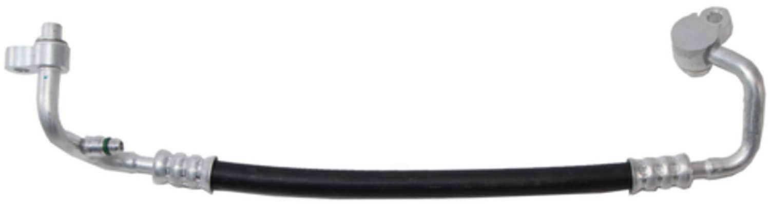 FOUR SEASONS - Hose Assembly - FSE - 65872