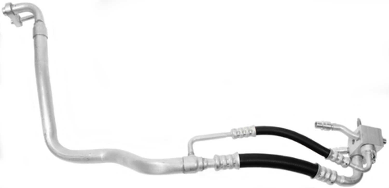 FOUR SEASONS - Hose Assembly - FSE - 65873