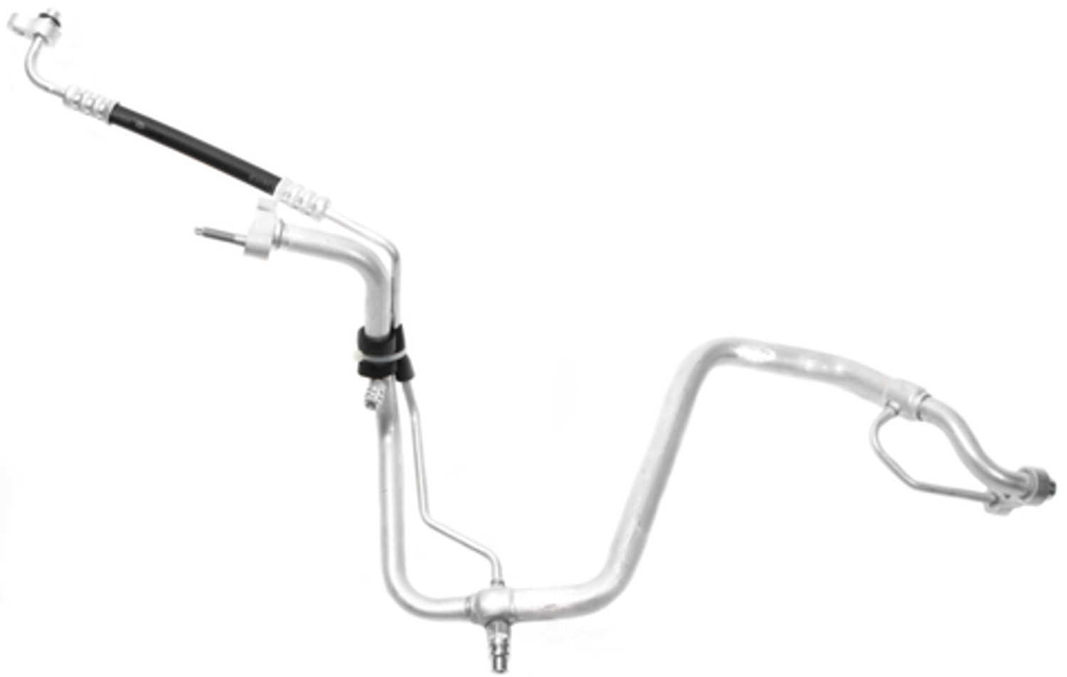 FOUR SEASONS - Hose Assembly - FSE - 65875