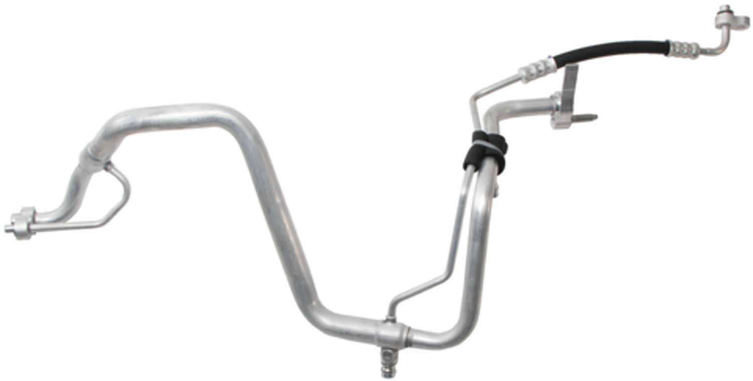 FOUR SEASONS - Hose Assembly - FSE - 65876