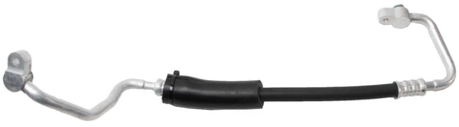 FOUR SEASONS - Hose Assembly - FSE - 65898