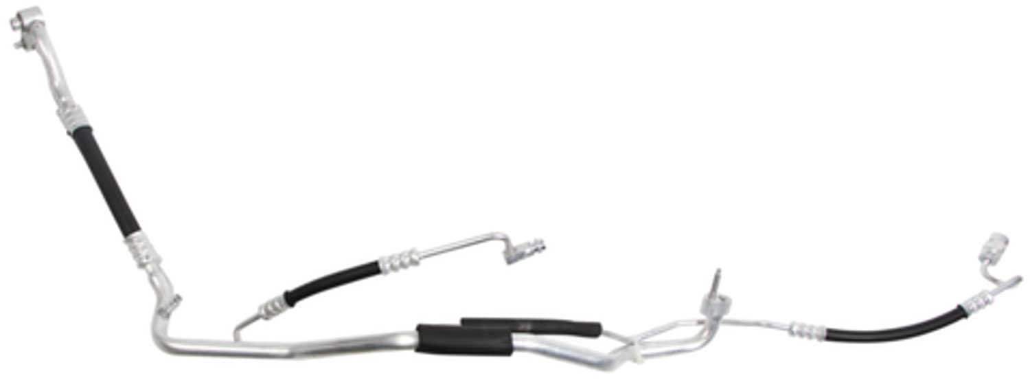FOUR SEASONS - Hose Assembly - FSE - 65911