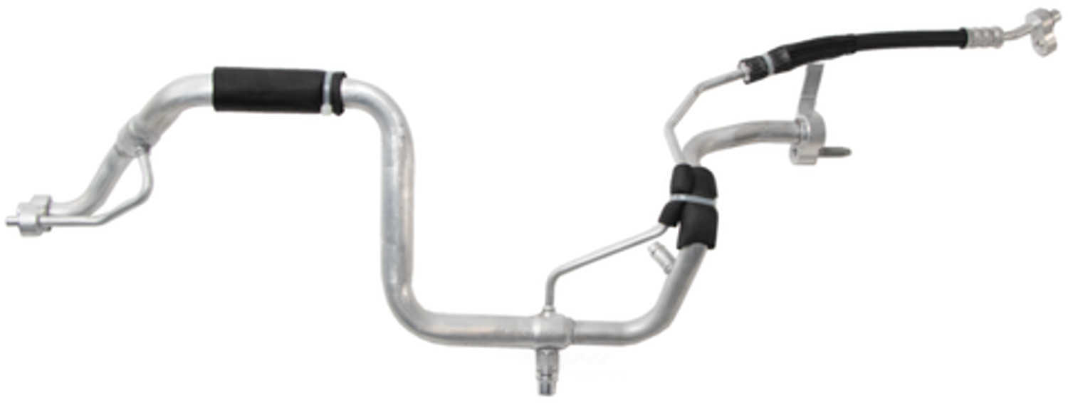 FOUR SEASONS - Hose Assembly - FSE - 65914