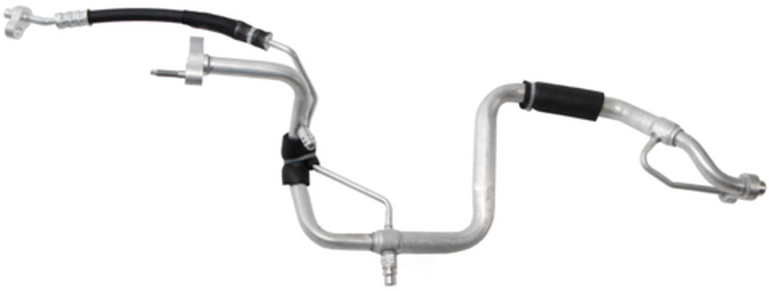 FOUR SEASONS - Hose Assembly - FSE - 65915