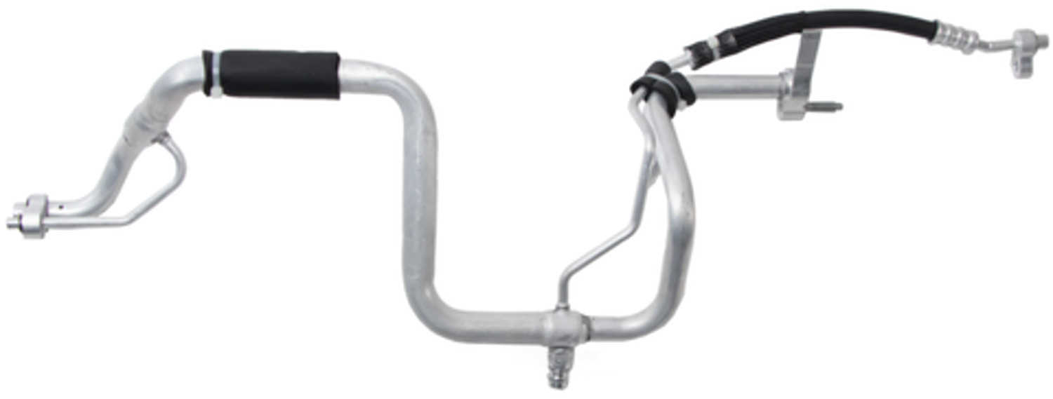 FOUR SEASONS - Hose Assembly - FSE - 65916