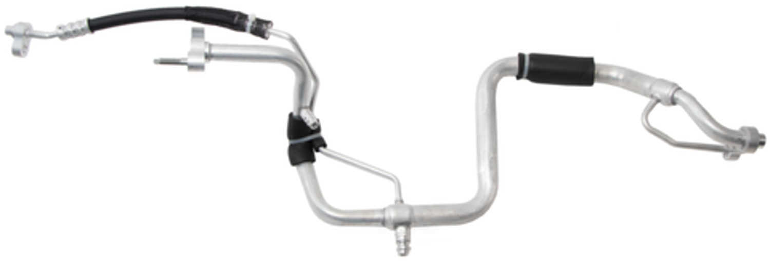 FOUR SEASONS - Hose Assembly - FSE - 65917