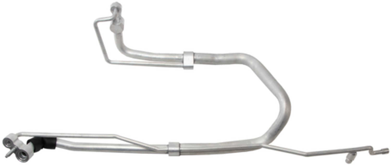 FOUR SEASONS - Hose Assembly - FSE - 65918