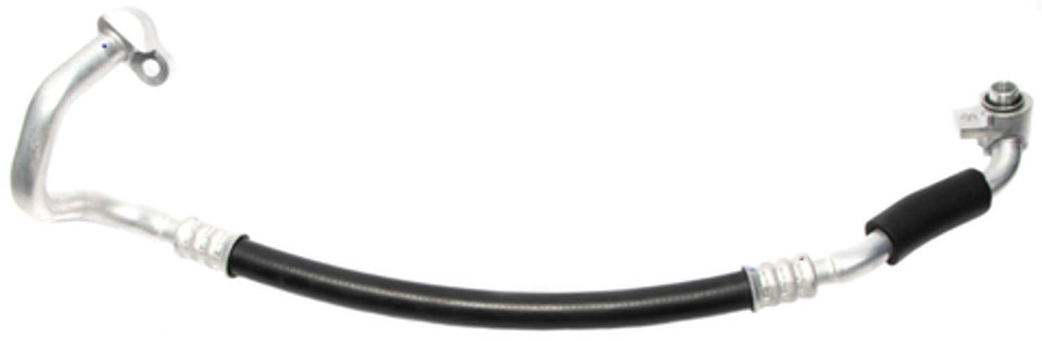 FOUR SEASONS - Hose Assembly - FSE - 65922