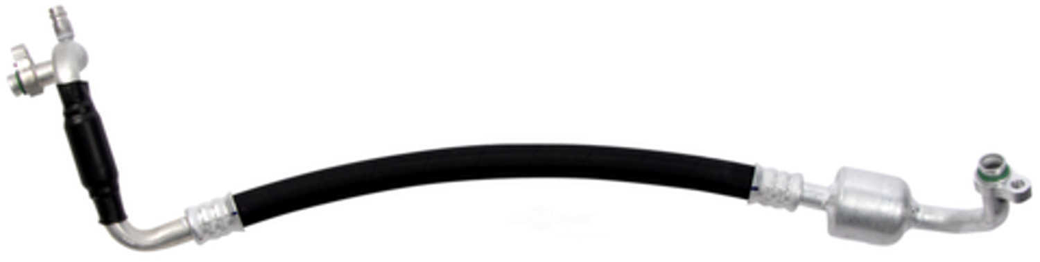FOUR SEASONS - Hose Assembly - FSE - 65956