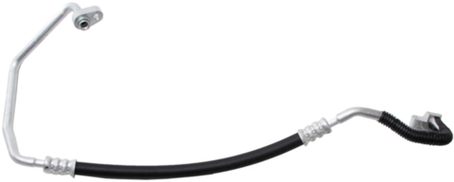 FOUR SEASONS - Hose Assembly - FSE - 65997