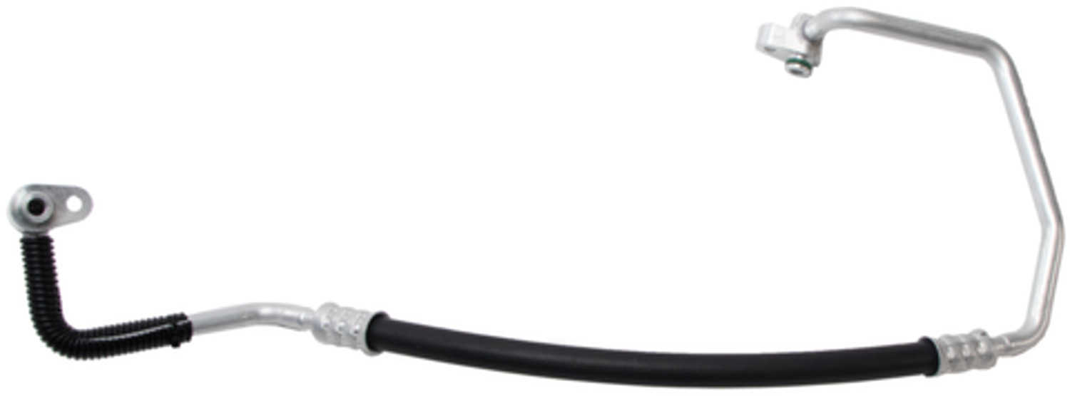 FOUR SEASONS - Hose Assembly - FSE - 65998