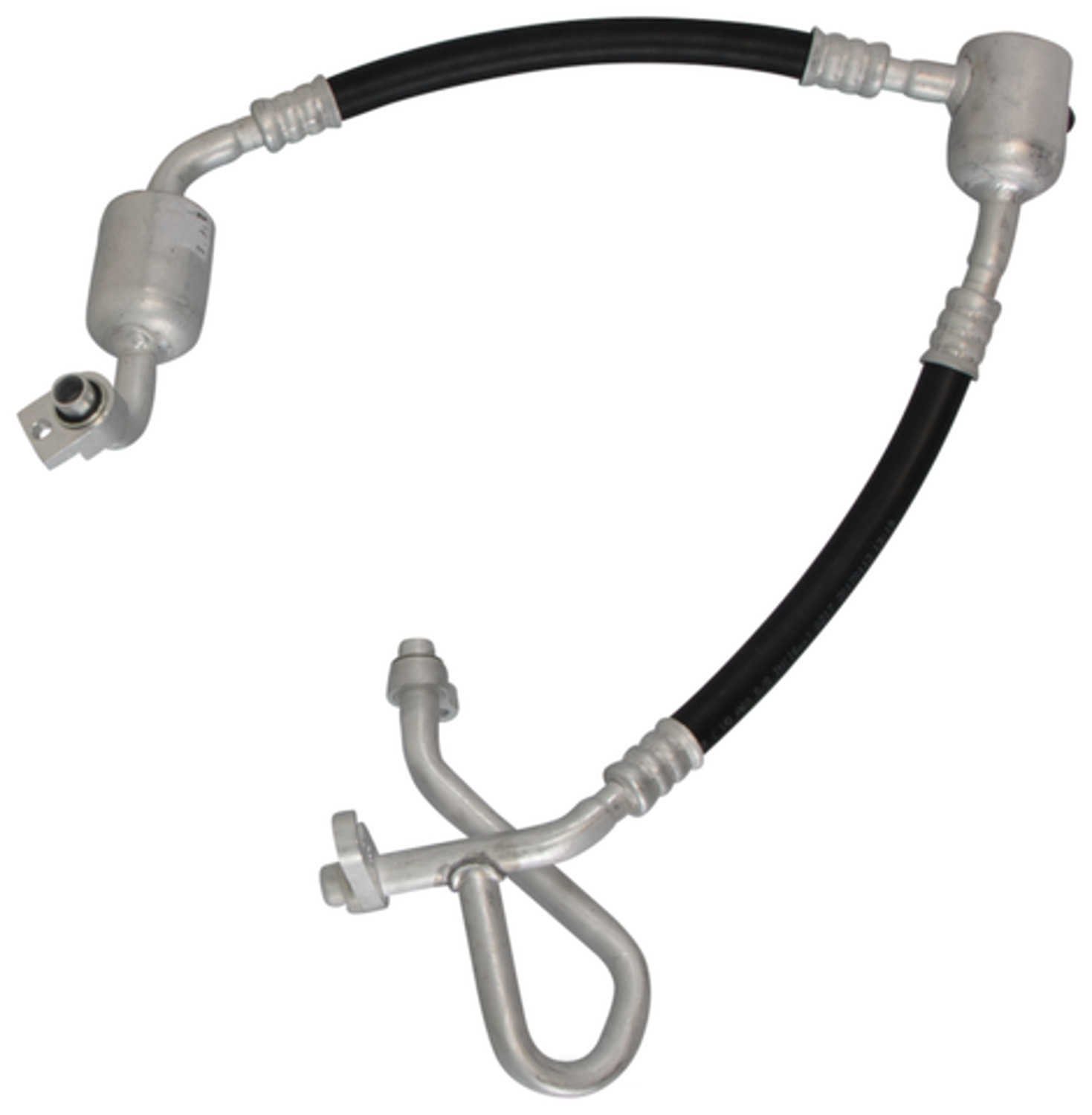 FOUR SEASONS - Hose Assembly - FSE - 66013
