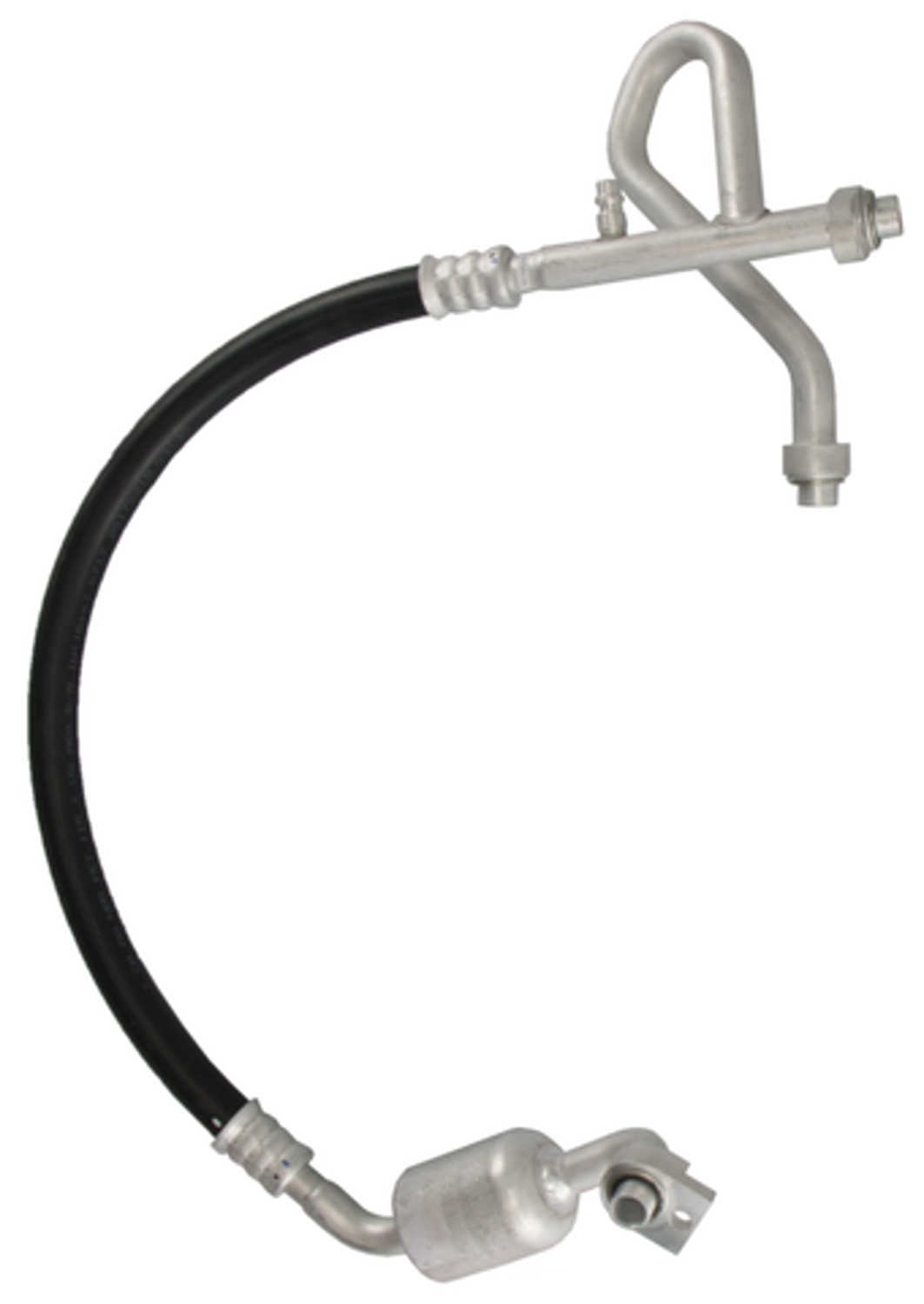 FOUR SEASONS - Hose Assembly - FSE - 66016