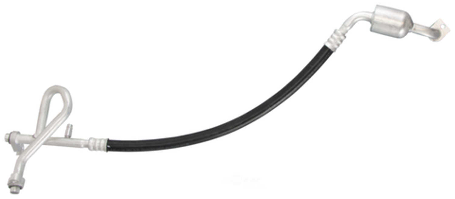 FOUR SEASONS - Hose Assembly - FSE - 66026