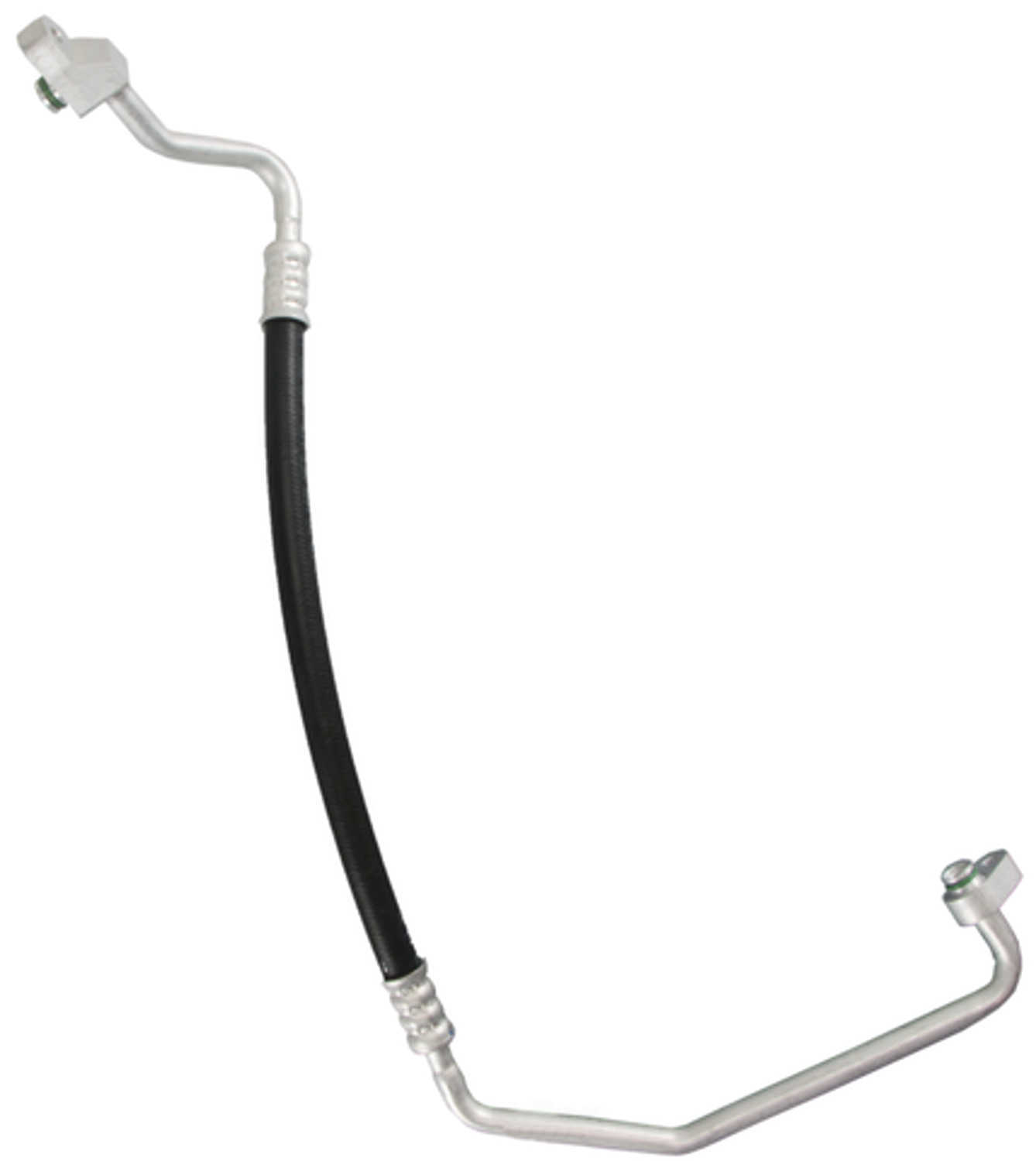 FOUR SEASONS - Hose Assembly - FSE - 66029