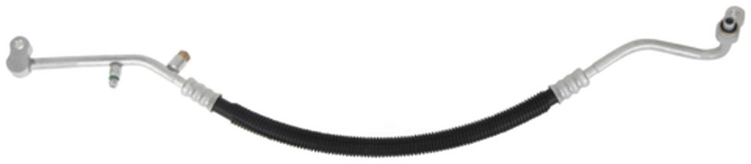 FOUR SEASONS - Hose Assembly - FSE - 66057