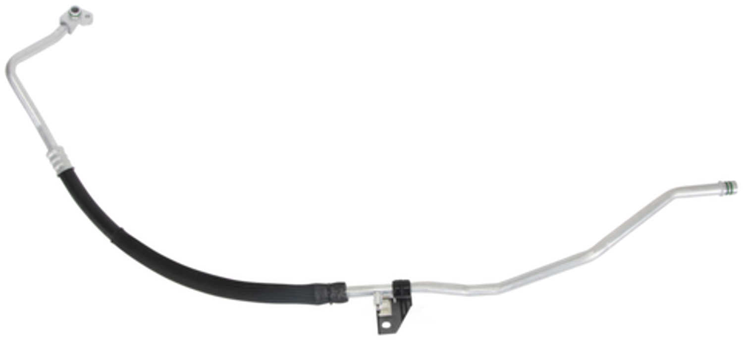FOUR SEASONS - Hose Assembly - FSE - 66061