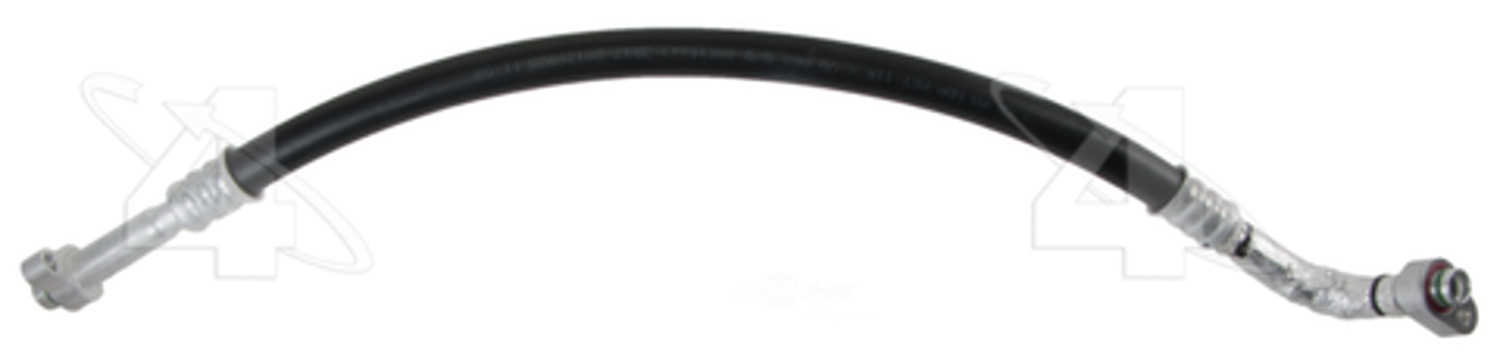 FOUR SEASONS - Hose Assembly - FSE - 66099