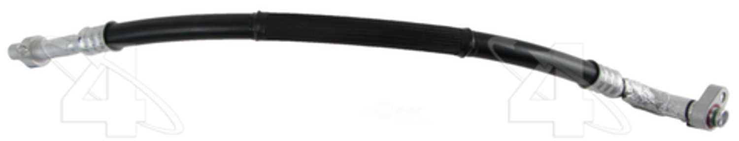 FOUR SEASONS - Hose Assembly - FSE - 66103