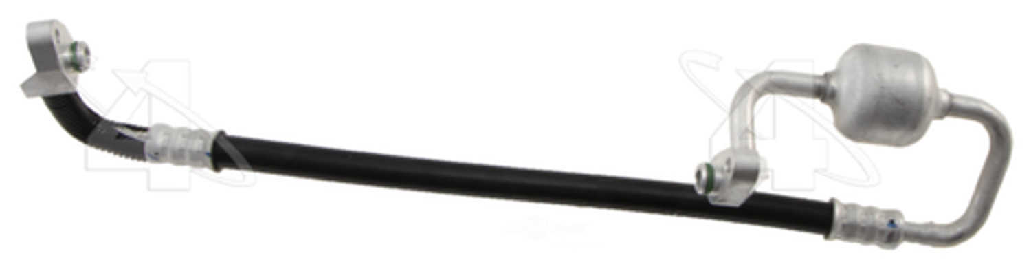 FOUR SEASONS - Hose Assembly - FSE - 66365
