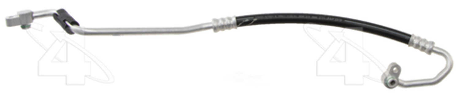 FOUR SEASONS - Hose Assembly - FSE - 66465