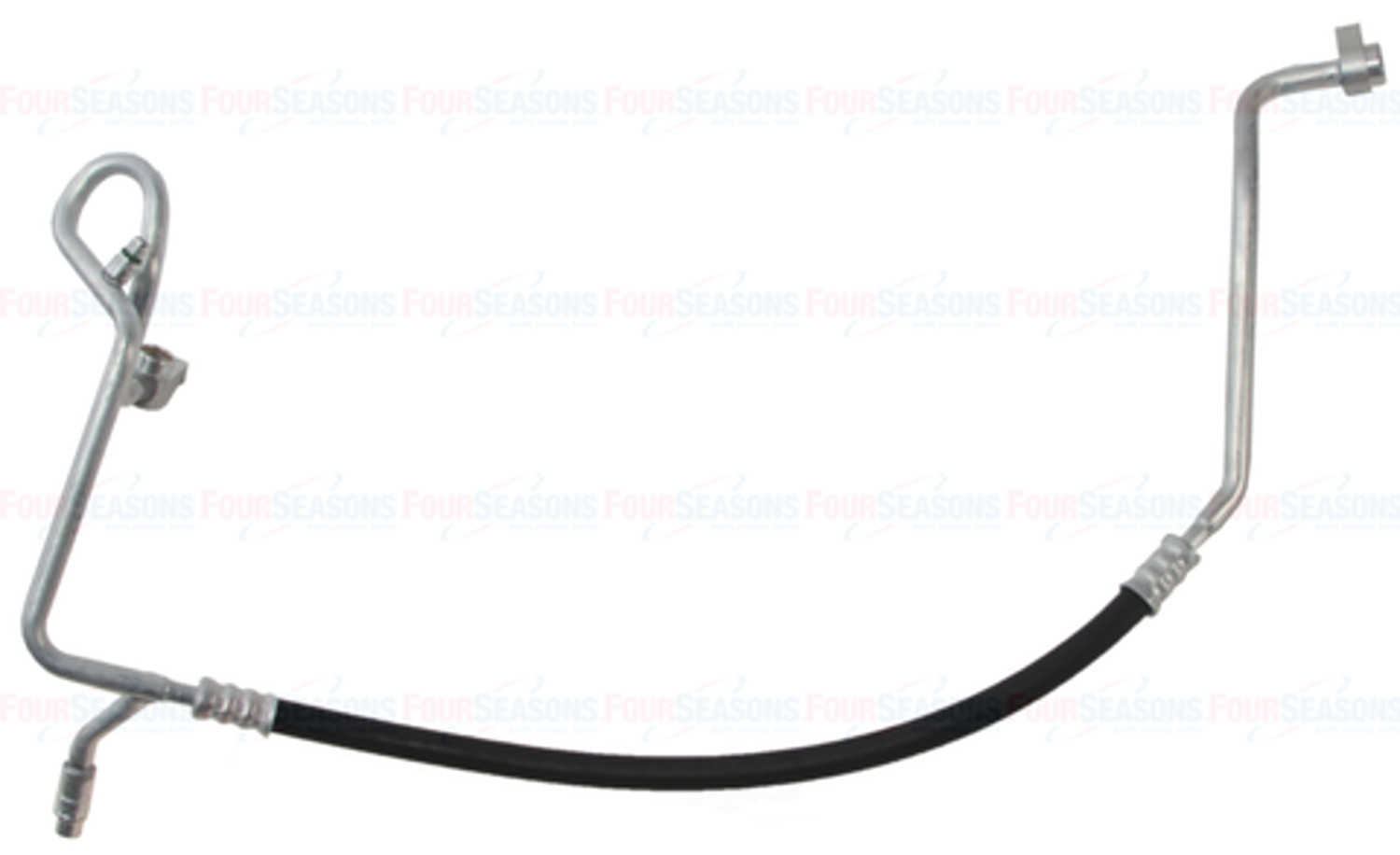 FOUR SEASONS - Hose Assembly - FSE - 66562