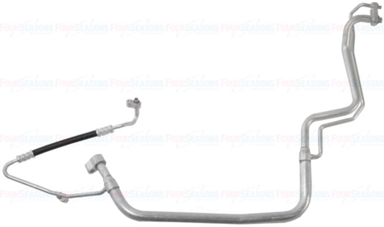 FOUR SEASONS - Hose Assembly - FSE - 66579