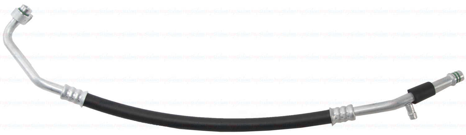 FOUR SEASONS - Hose Assembly - FSE - 66719