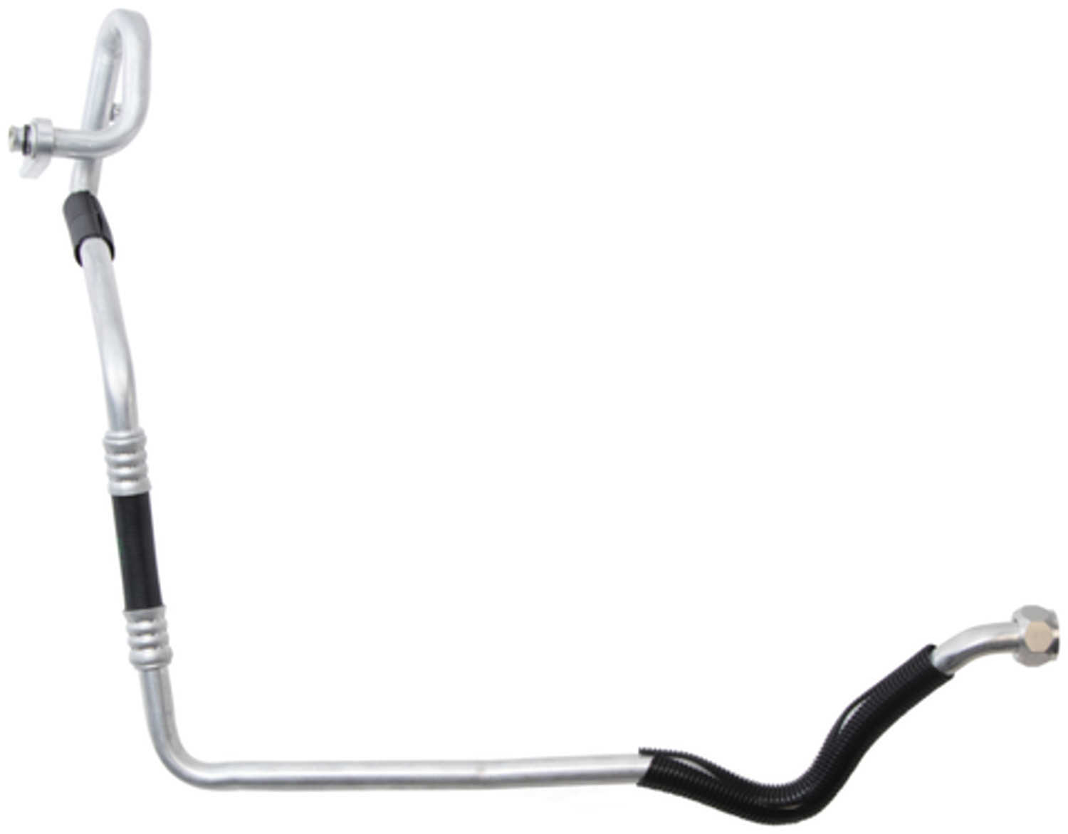 FOUR SEASONS - Hose Assembly - FSE - 66740