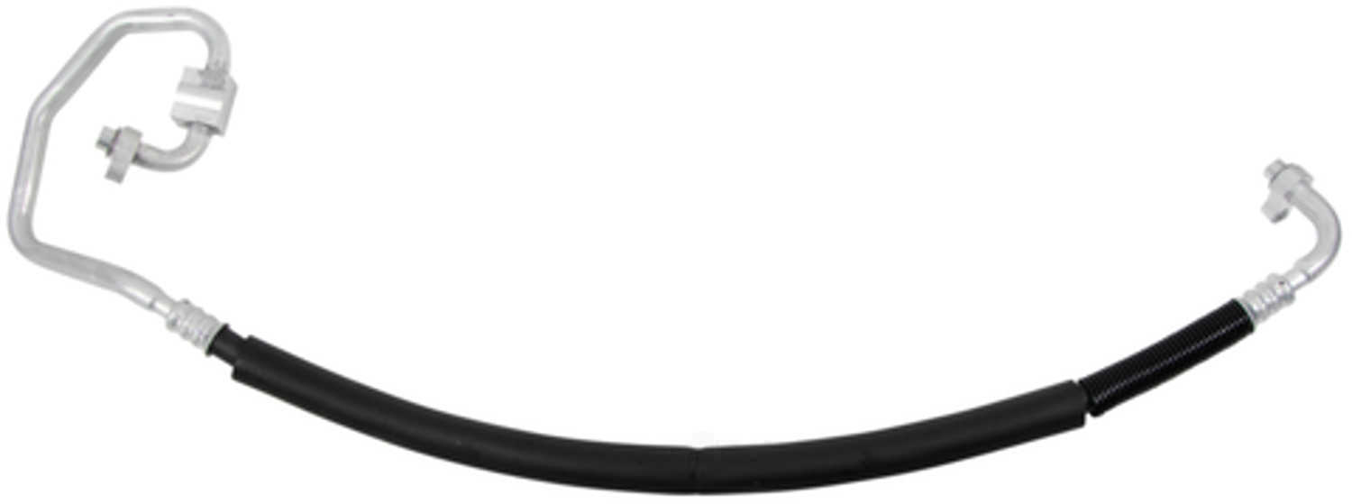 FOUR SEASONS - Hose Assembly - FSE - 66750