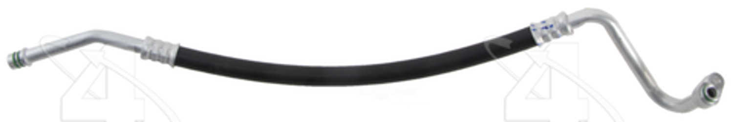 FOUR SEASONS - Hose Assembly - FSE - 66755