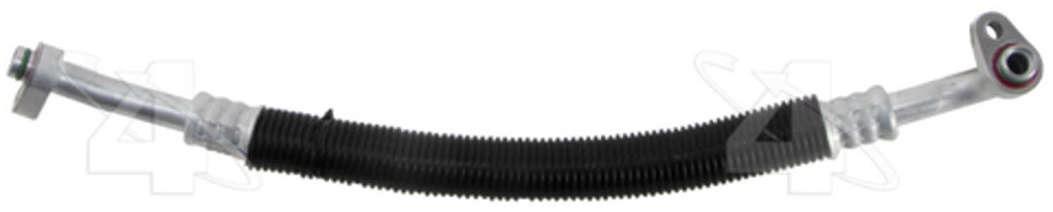 FOUR SEASONS - Hose Assembly - FSE - 66766