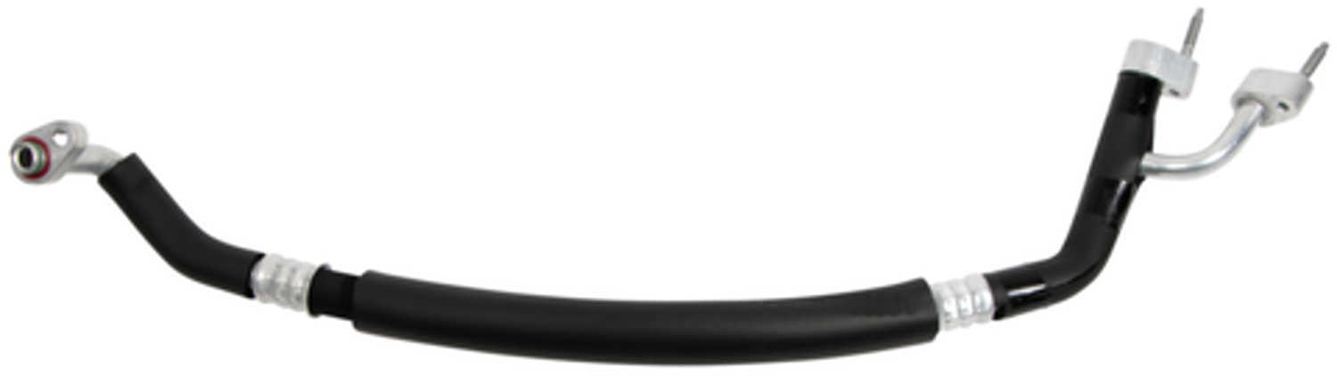 FOUR SEASONS - Hose Assembly - FSE - 66768