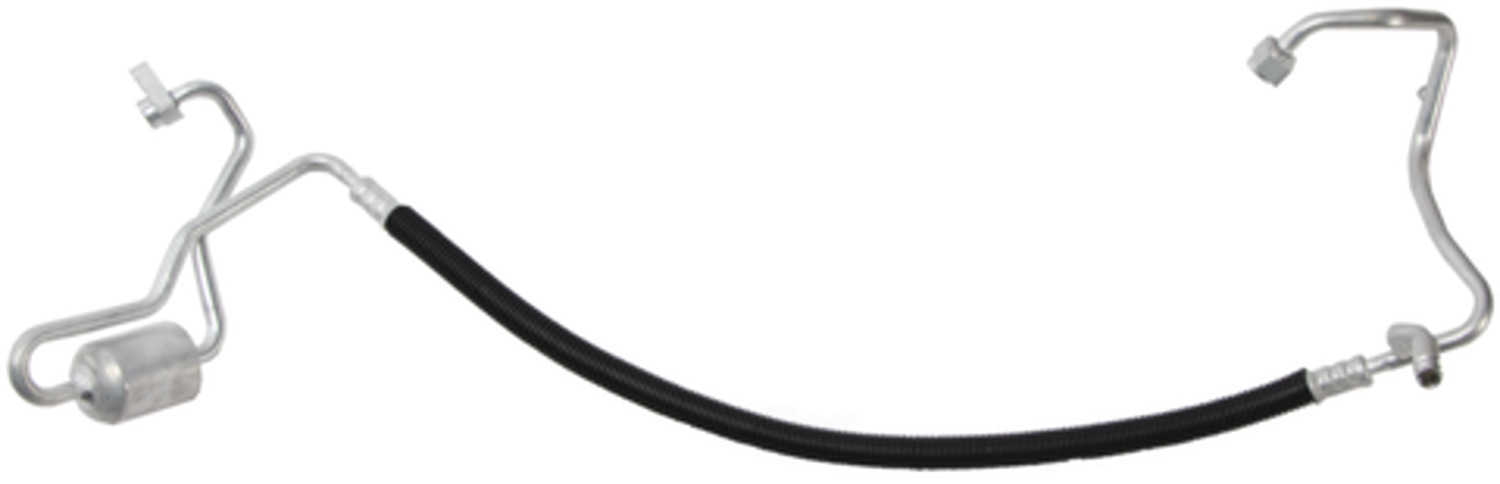 FOUR SEASONS - Hose Assembly - FSE - 66806