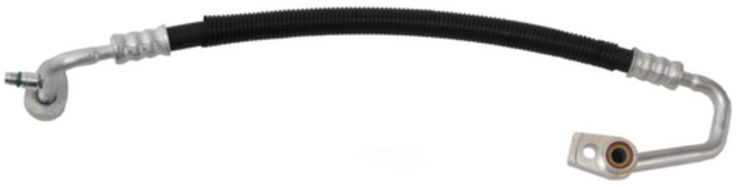 FOUR SEASONS - Hose Assembly - FSE - 66807