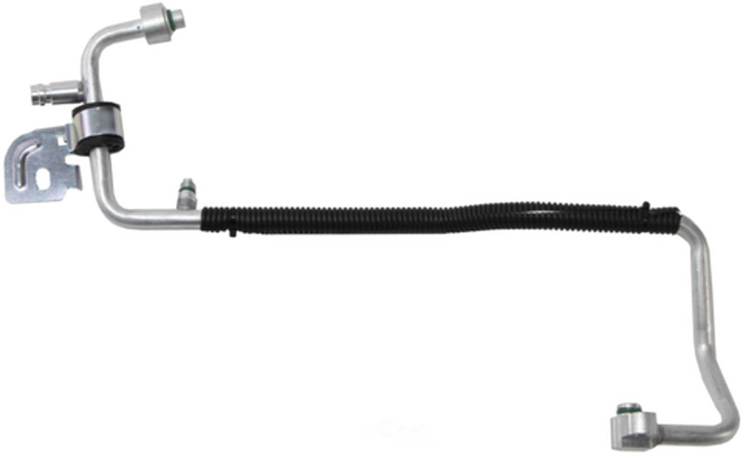 FOUR SEASONS - Hose Assembly - FSE - 66808