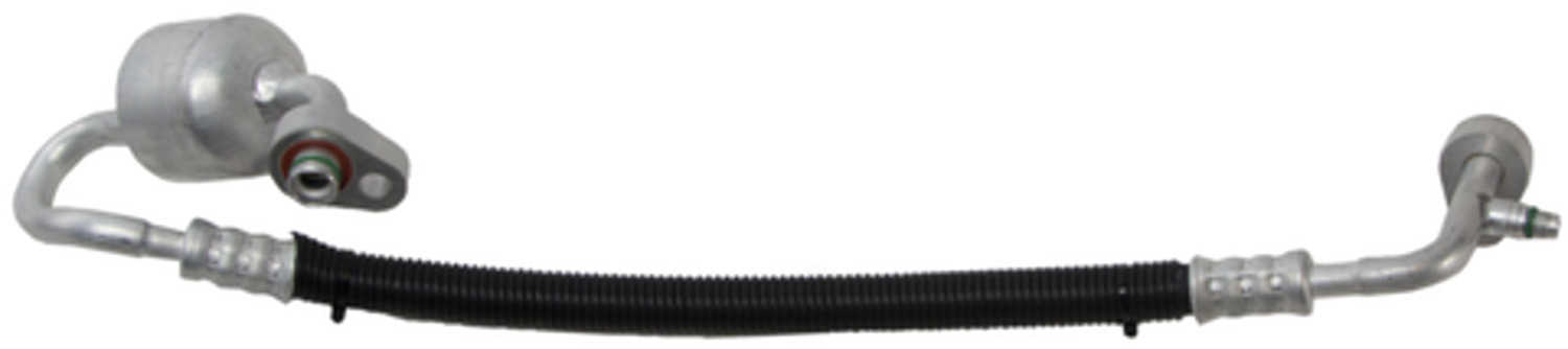 FOUR SEASONS - Hose Assembly - FSE - 66811