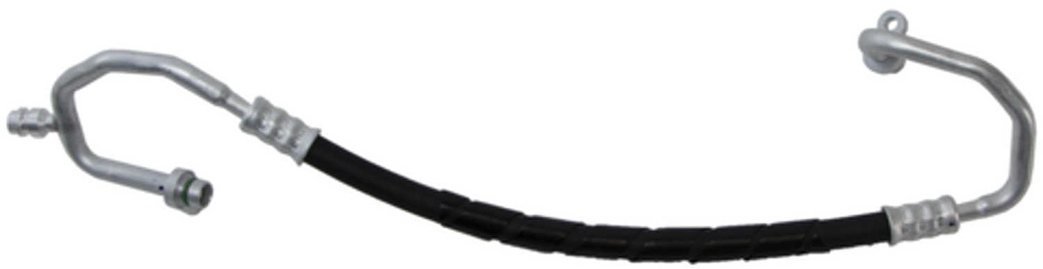 FOUR SEASONS - Hose Assembly - FSE - 66831