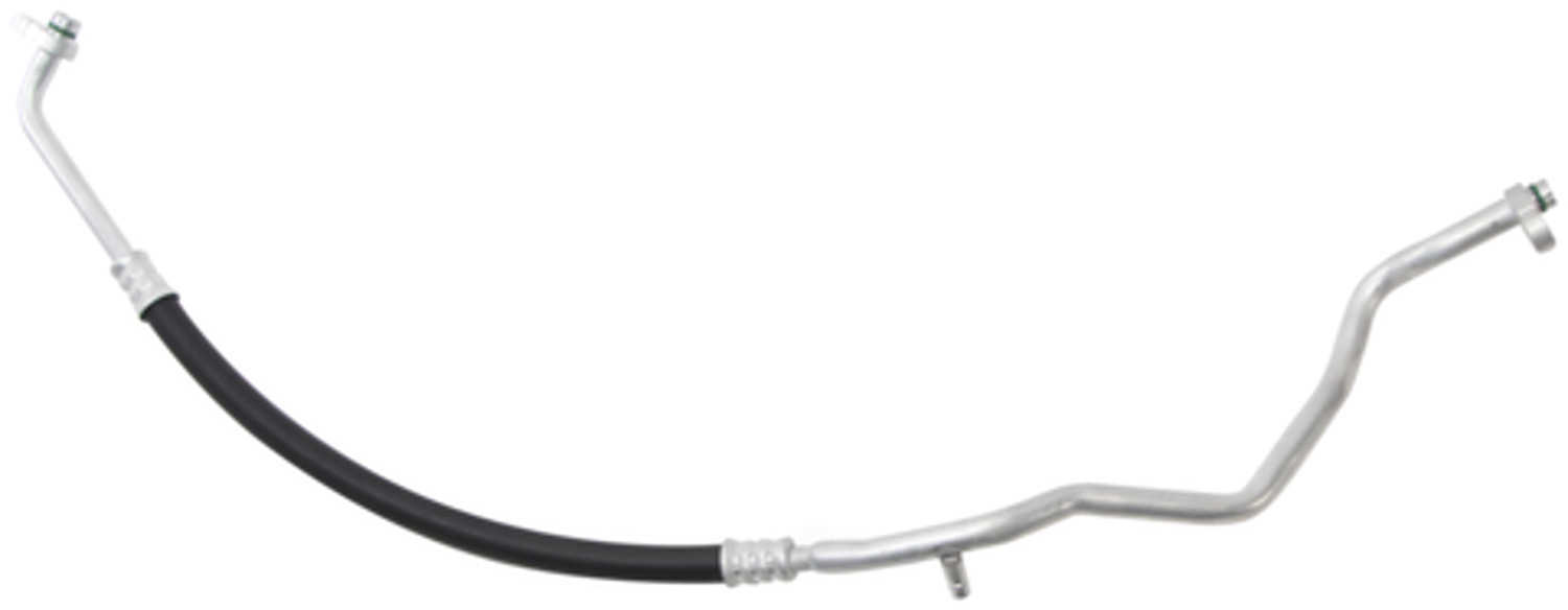 FOUR SEASONS - Hose Assembly - FSE - 66838
