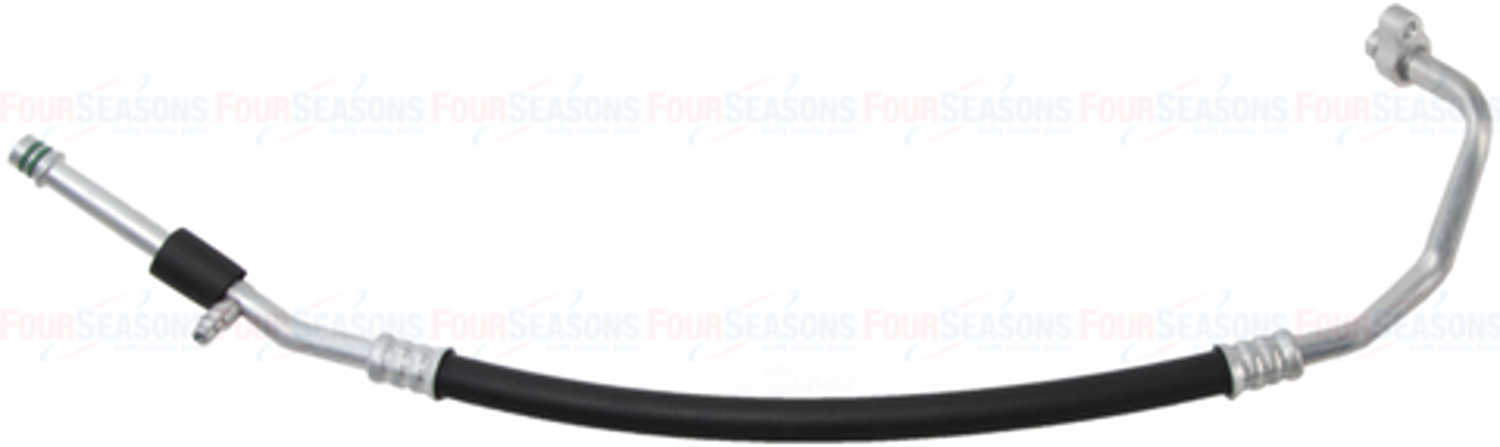 FOUR SEASONS - Hose Assembly - FSE - 66855