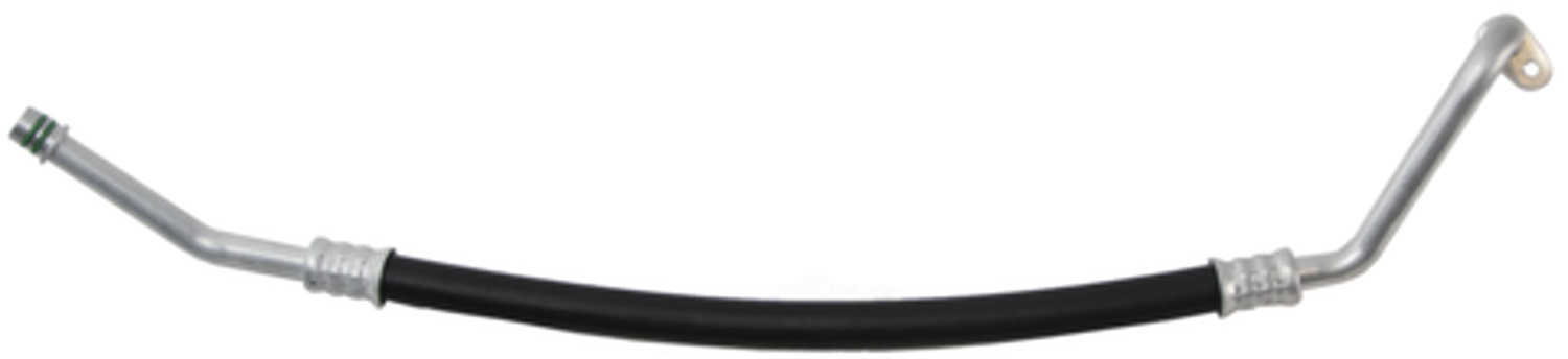 FOUR SEASONS - Hose Assembly - FSE - 66880