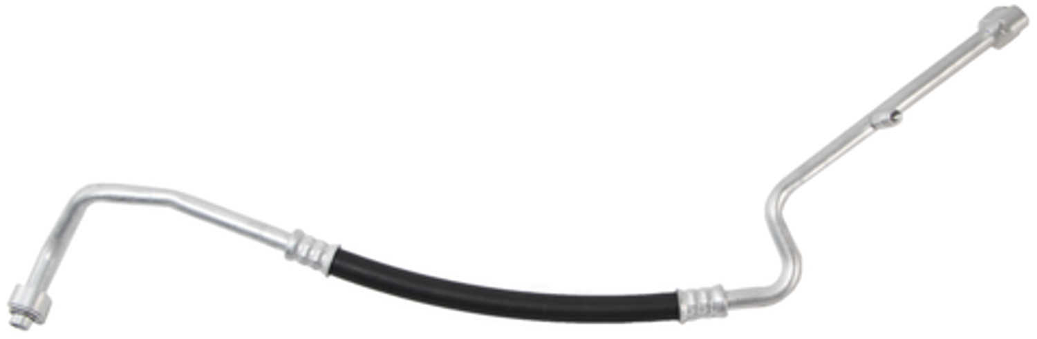 FOUR SEASONS - Hose Assembly - FSE - 66881