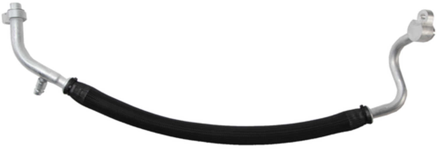 FOUR SEASONS - Hose Assembly - FSE - 66889