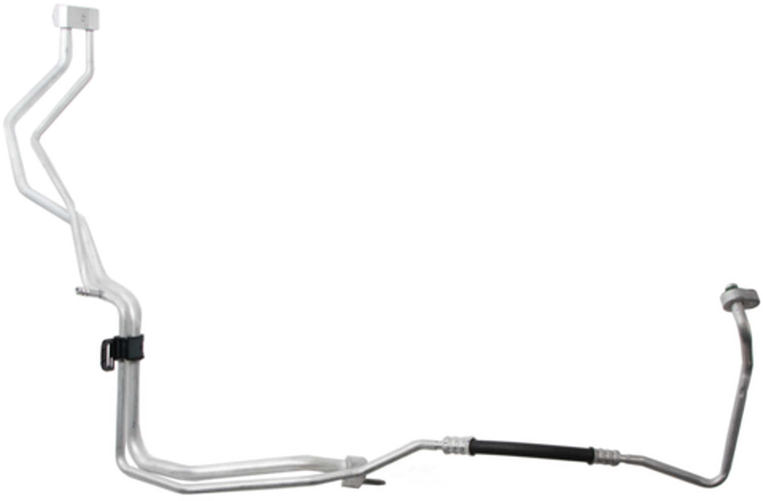 FOUR SEASONS - Hose Assembly - FSE - 66895