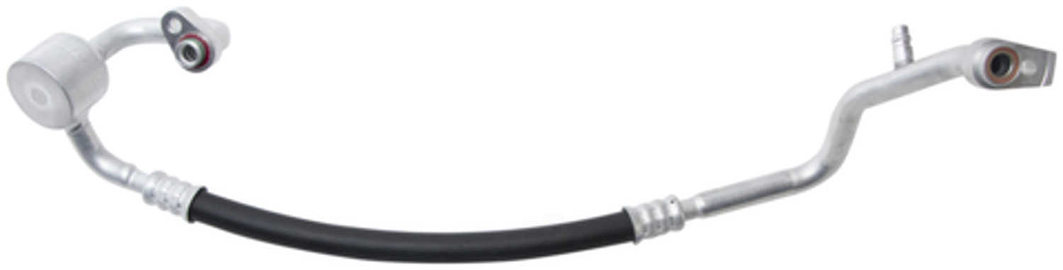 FOUR SEASONS - Hose Assembly - FSE - 66896