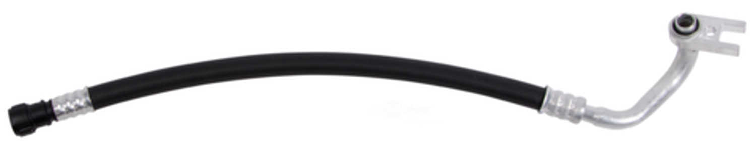 FOUR SEASONS - Hose Assembly - FSE - 66900