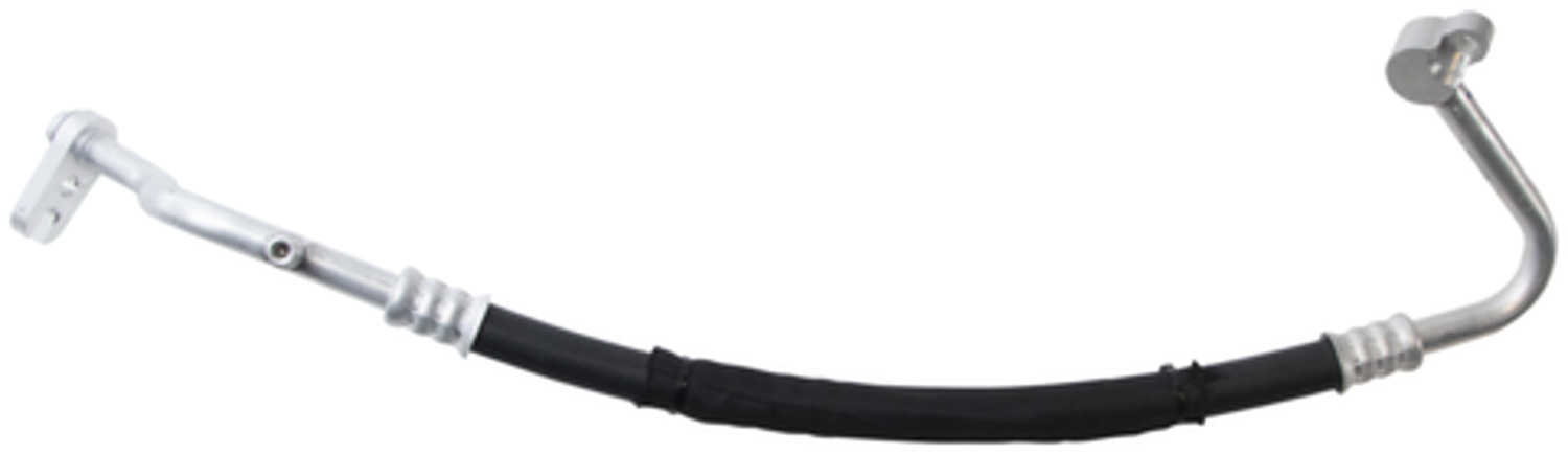 FOUR SEASONS - Hose Assembly - FSE - 66901
