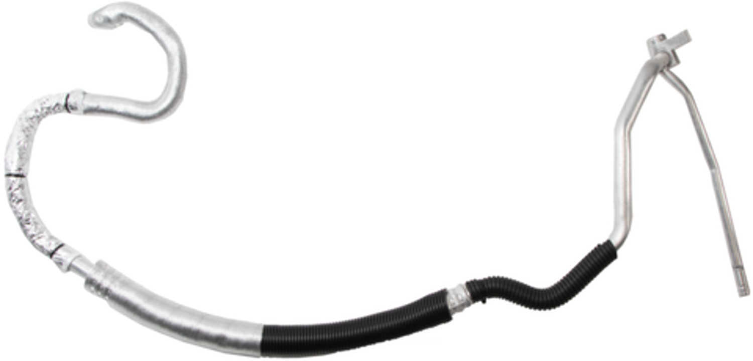 FOUR SEASONS - Hose Assembly - FSE - 66920