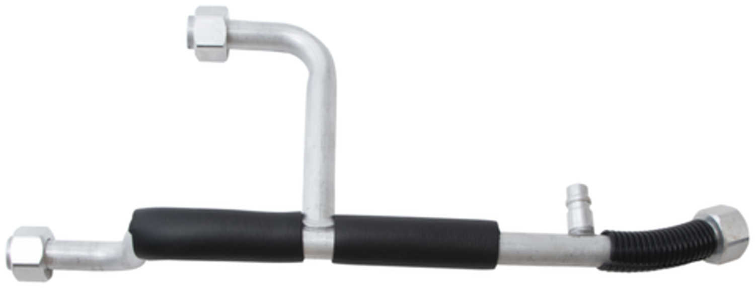 FOUR SEASONS - Hose Assembly - FSE - 66929