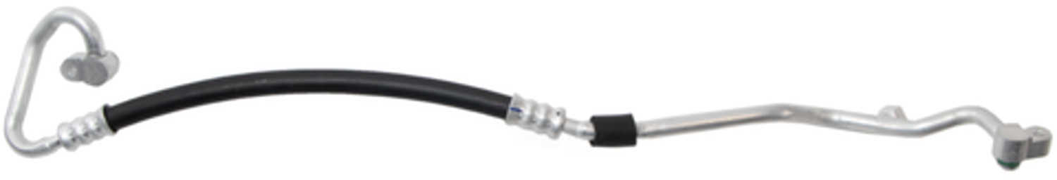 FOUR SEASONS - Hose Assembly - FSE - 66943